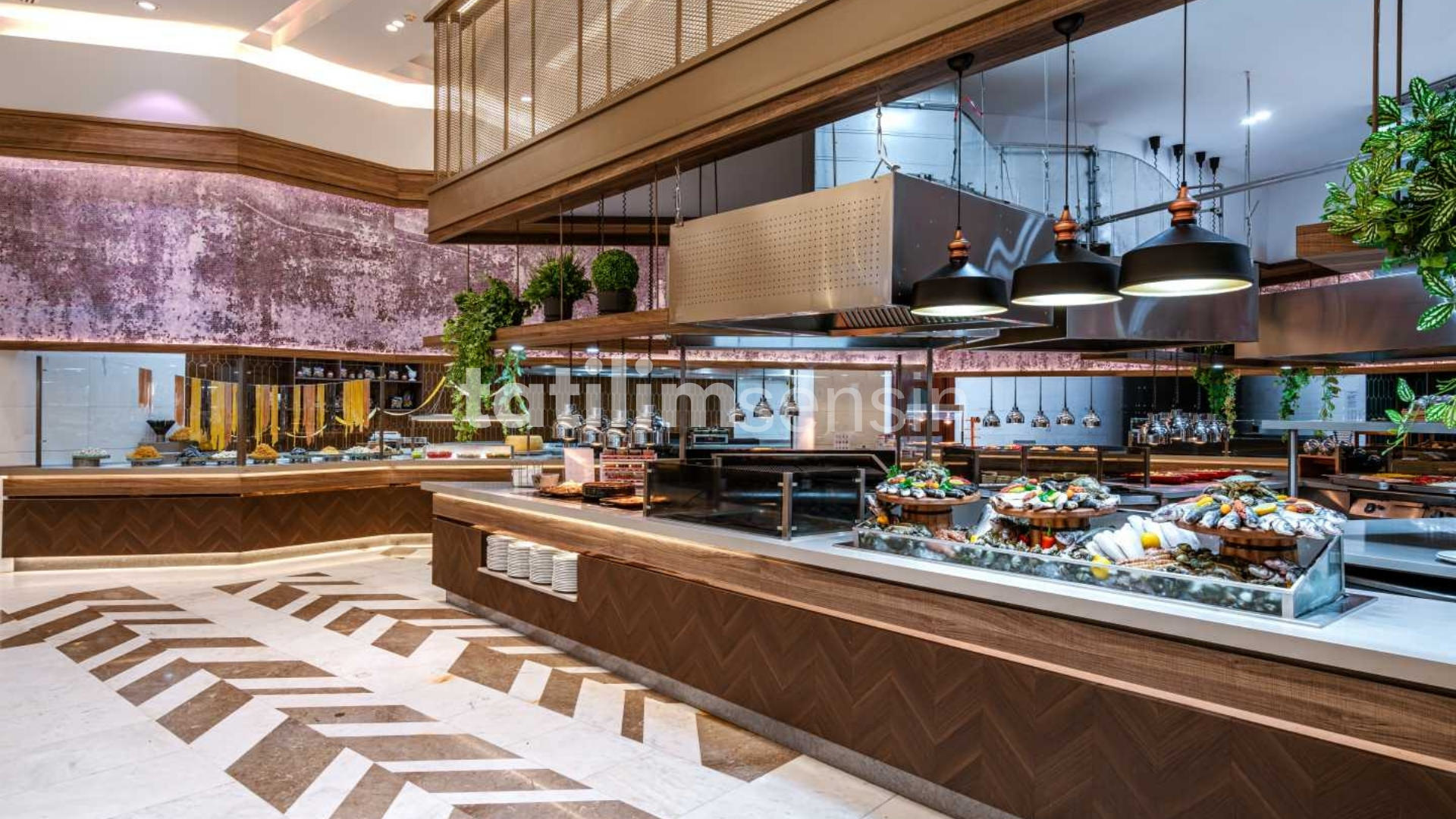 Sidemarin Kirman Premium - 15