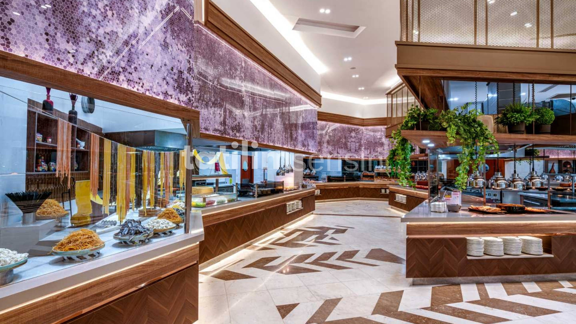 Sidemarin Kirman Premium - 18