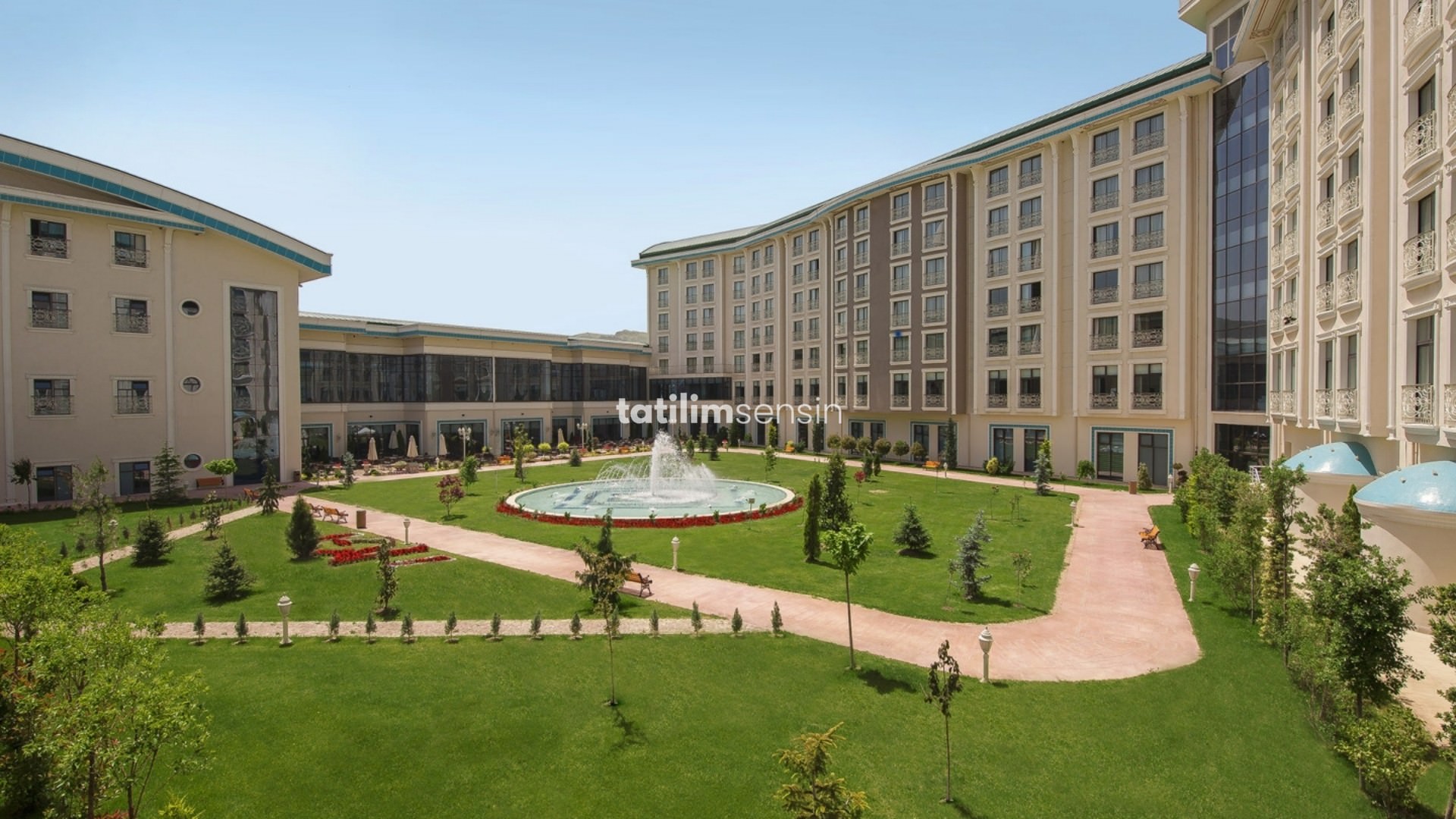NG Afyon Wellness - 3