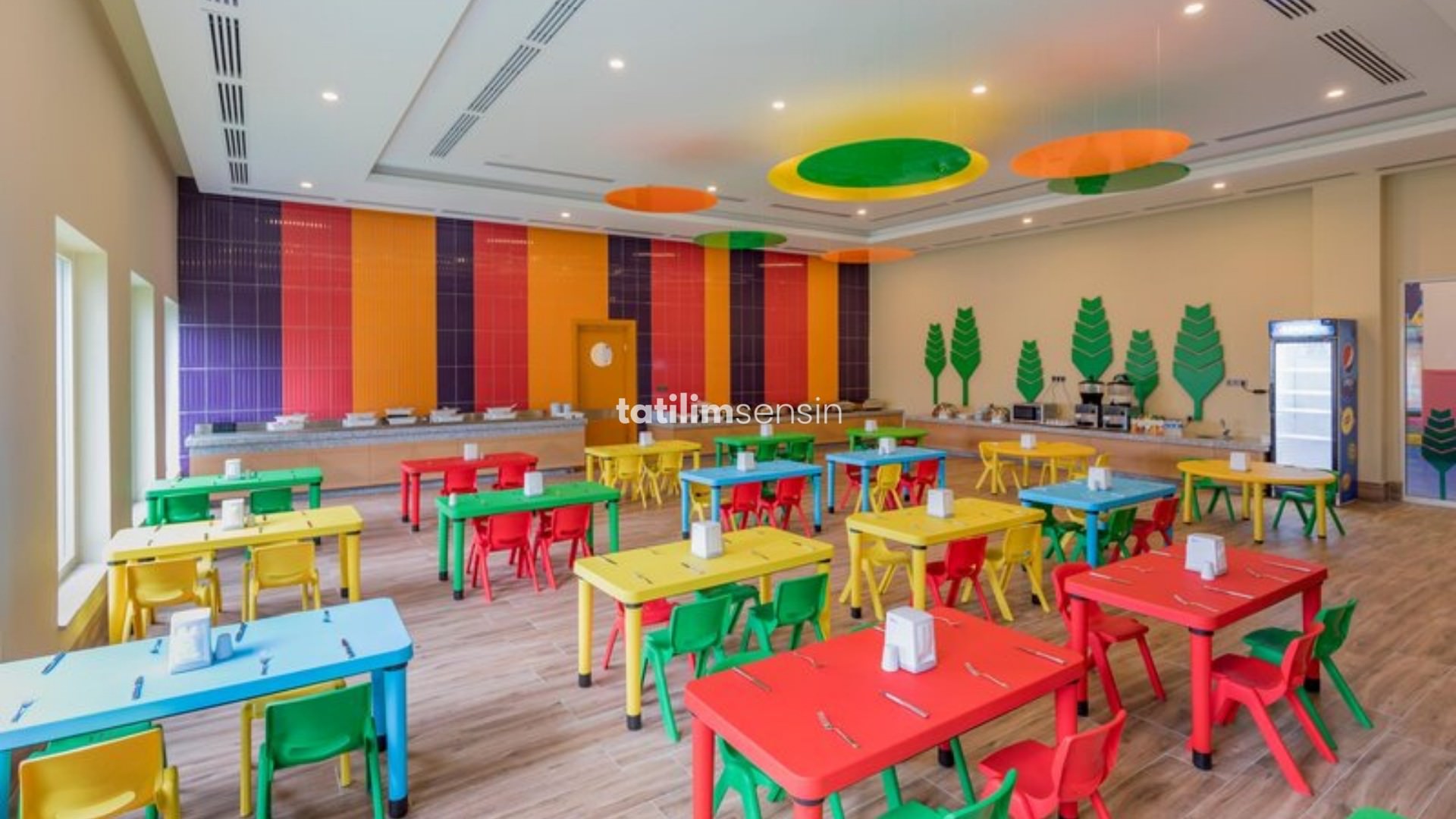 Swandor Topkapı Palace - 8