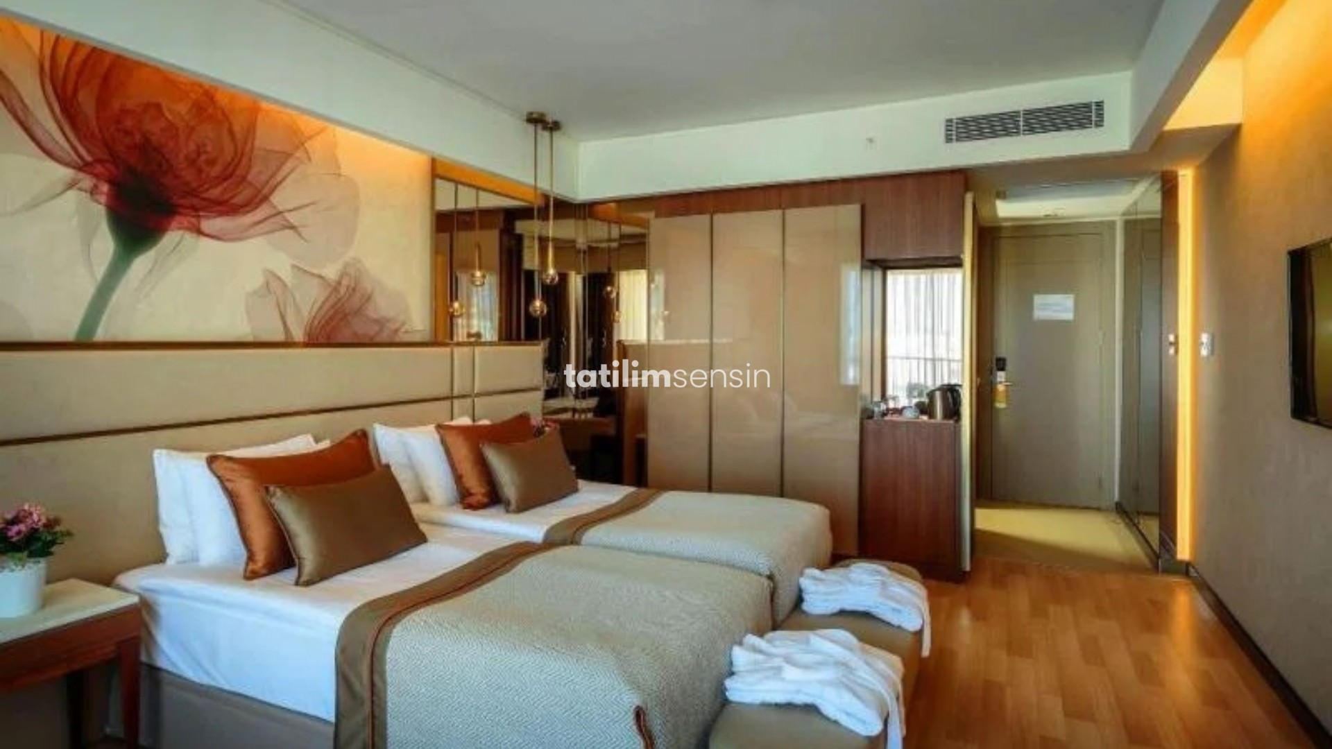 Riolavitas Resort  Spa - 16