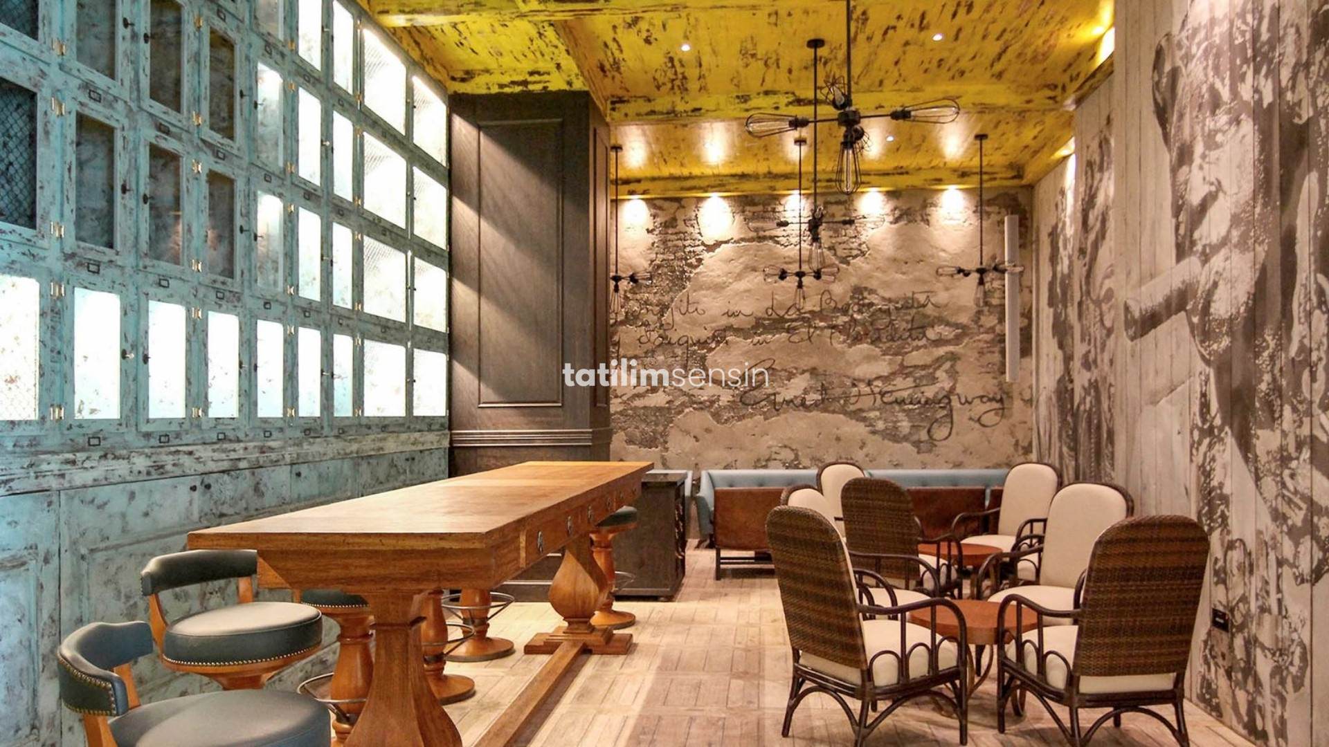 Ibis One Central Dubai - 5