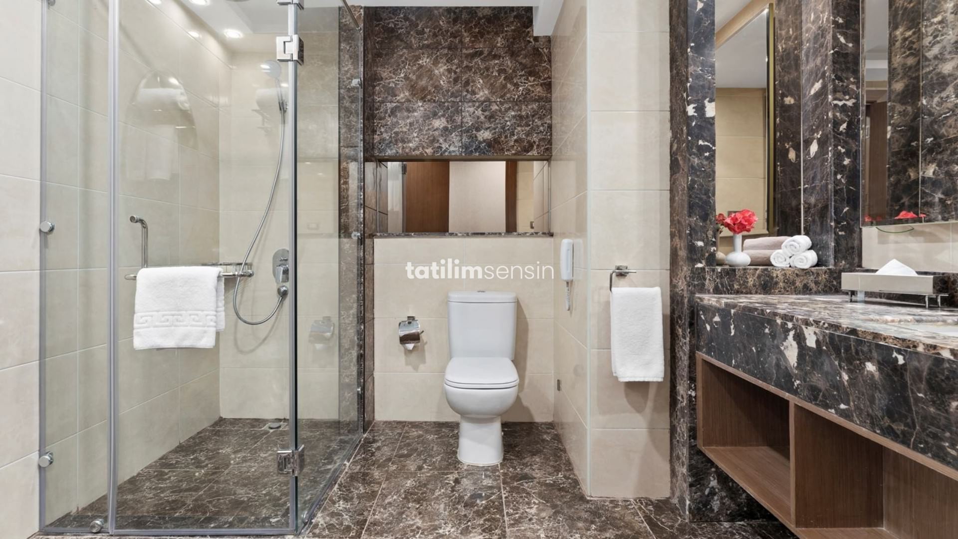 Xanadu Makadi Bay Hotel - 16