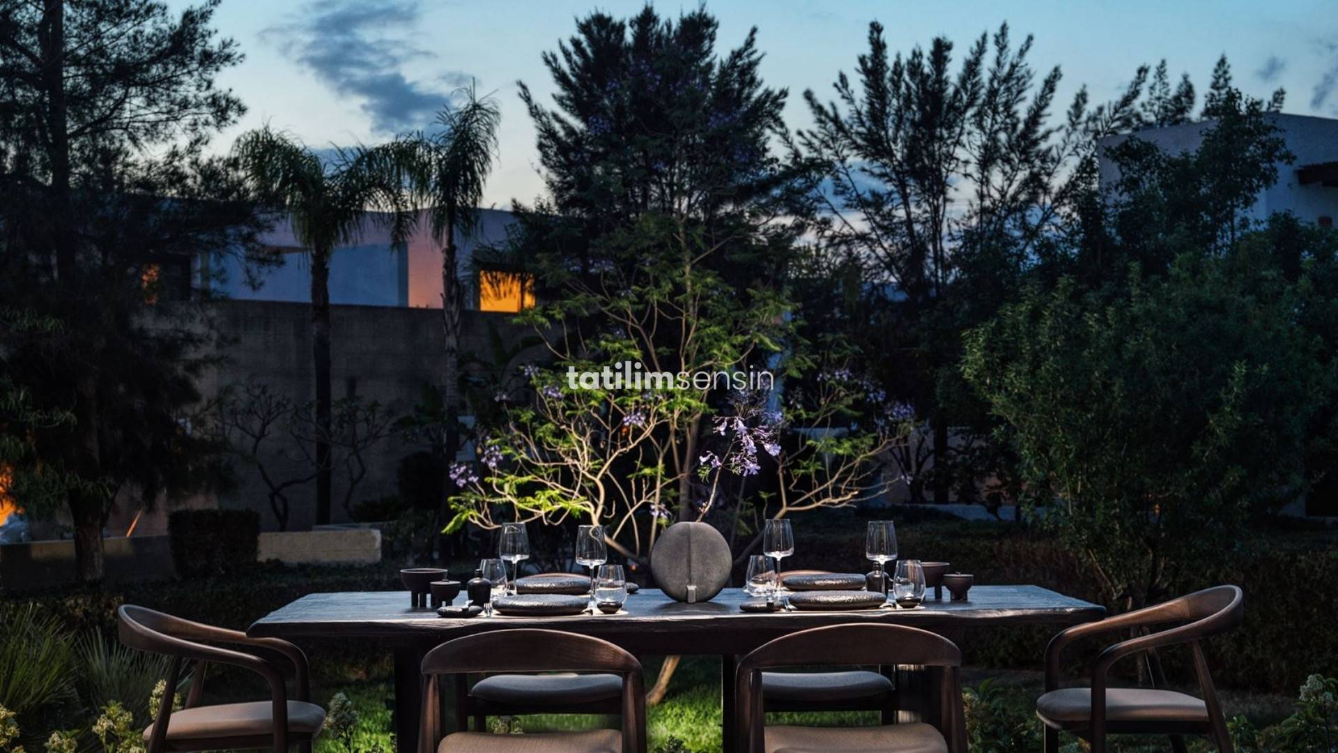 Lindian Village Rhodes Beach - 3