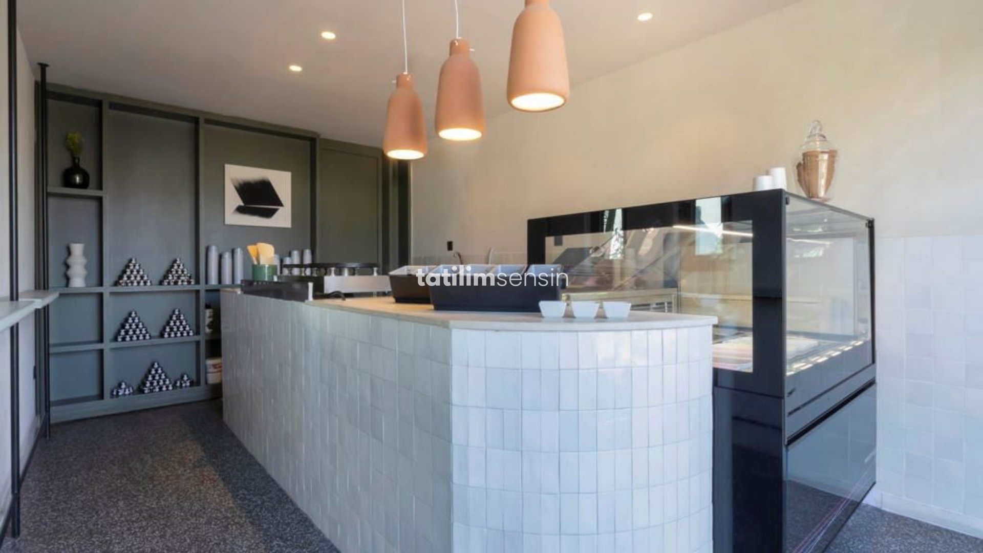 Lindian Village Rhodes Beach - 6