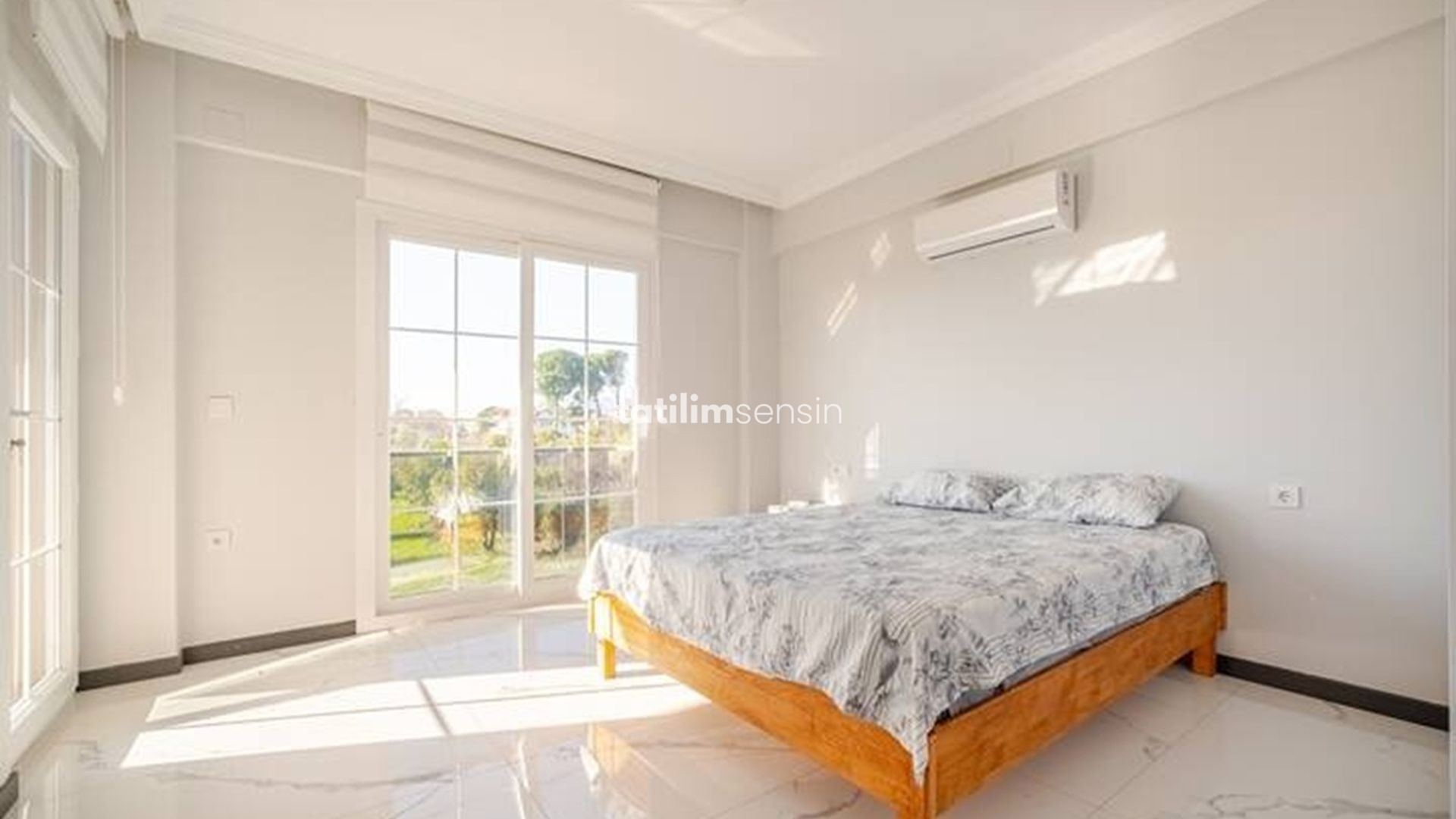 Villa Karya | Köyceğiz - 20