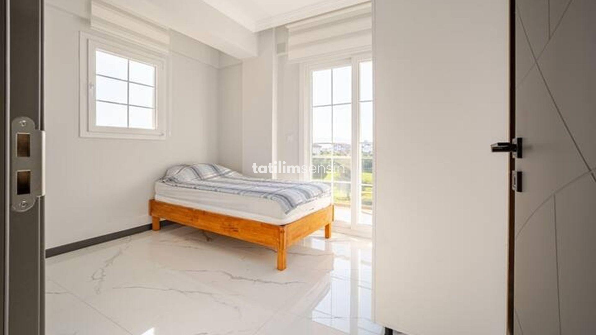 Villa Karya | Köyceğiz - 19