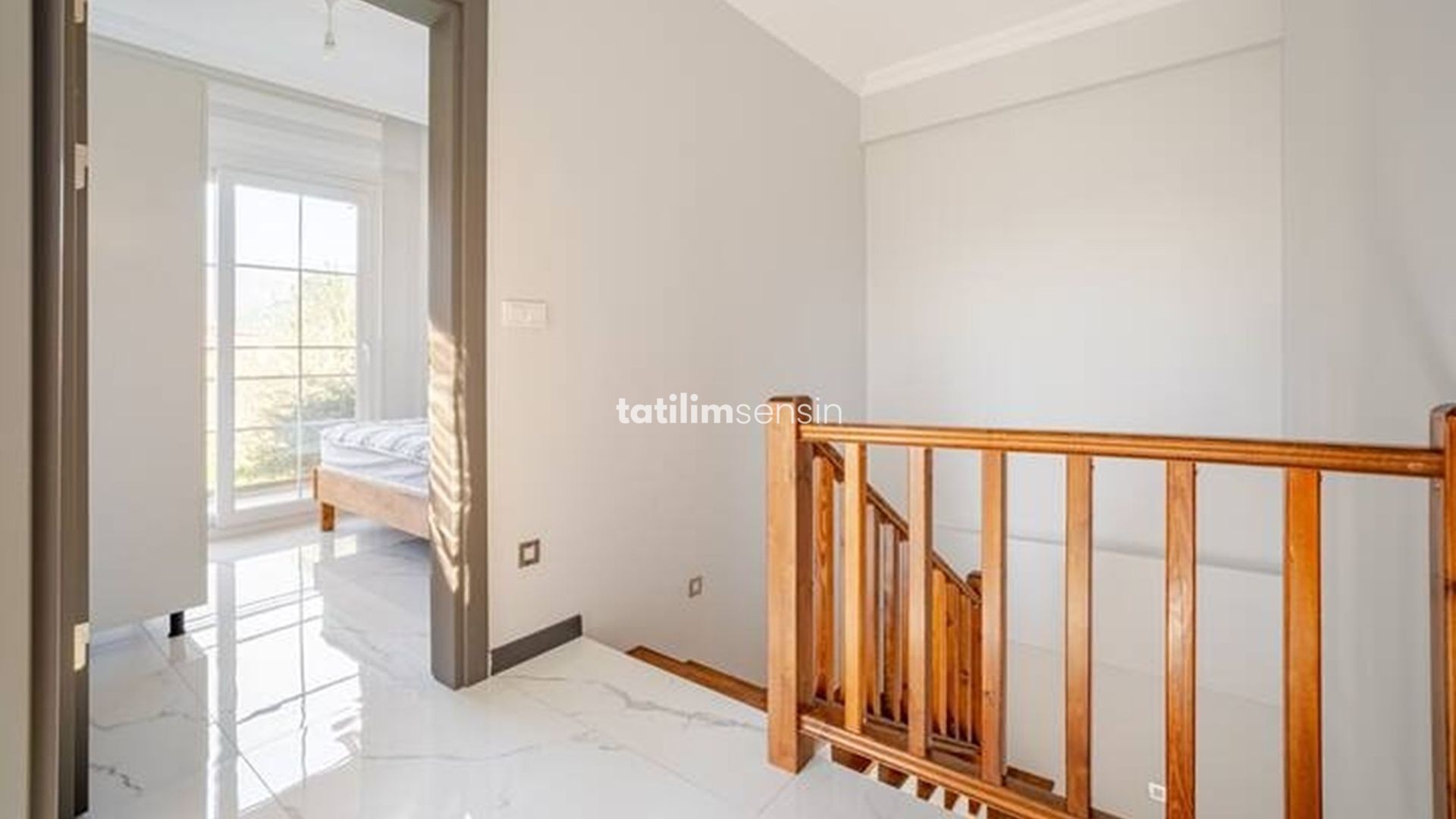 Villa Karya | Köyceğiz - 13