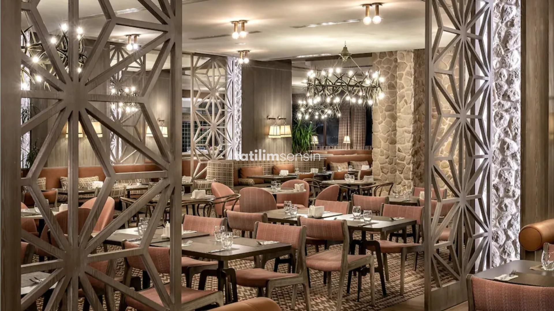 Polat Palandöken - 15