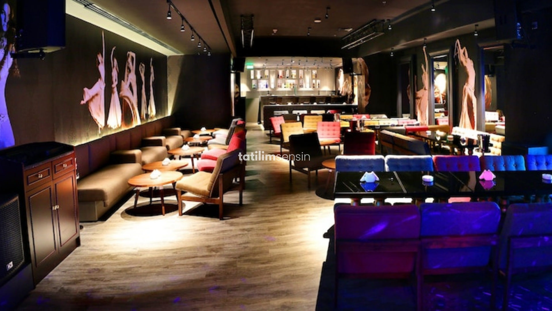 Hues Boutıque Hotel - 8