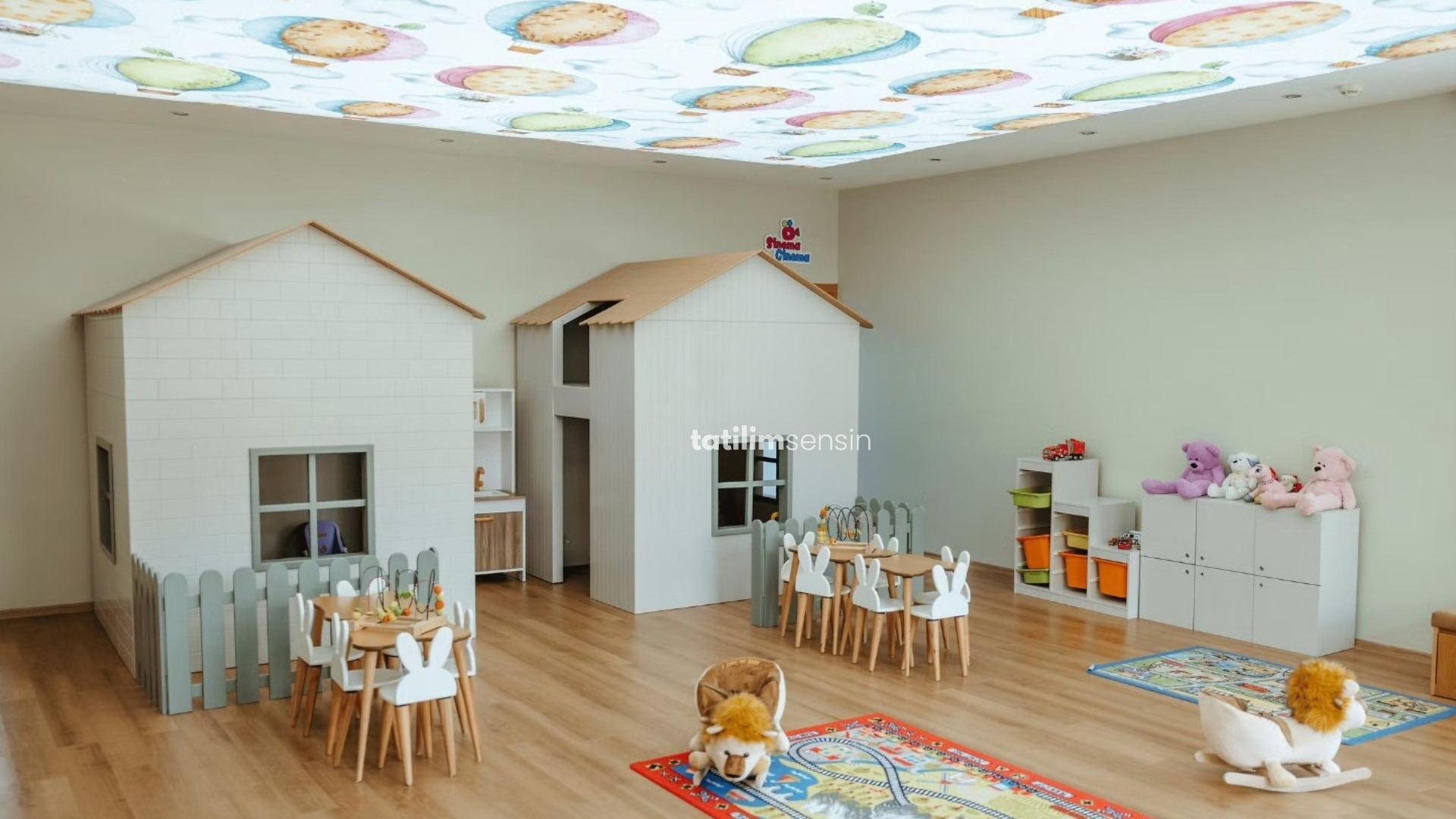 Lords Palace Hotel Spa - 13