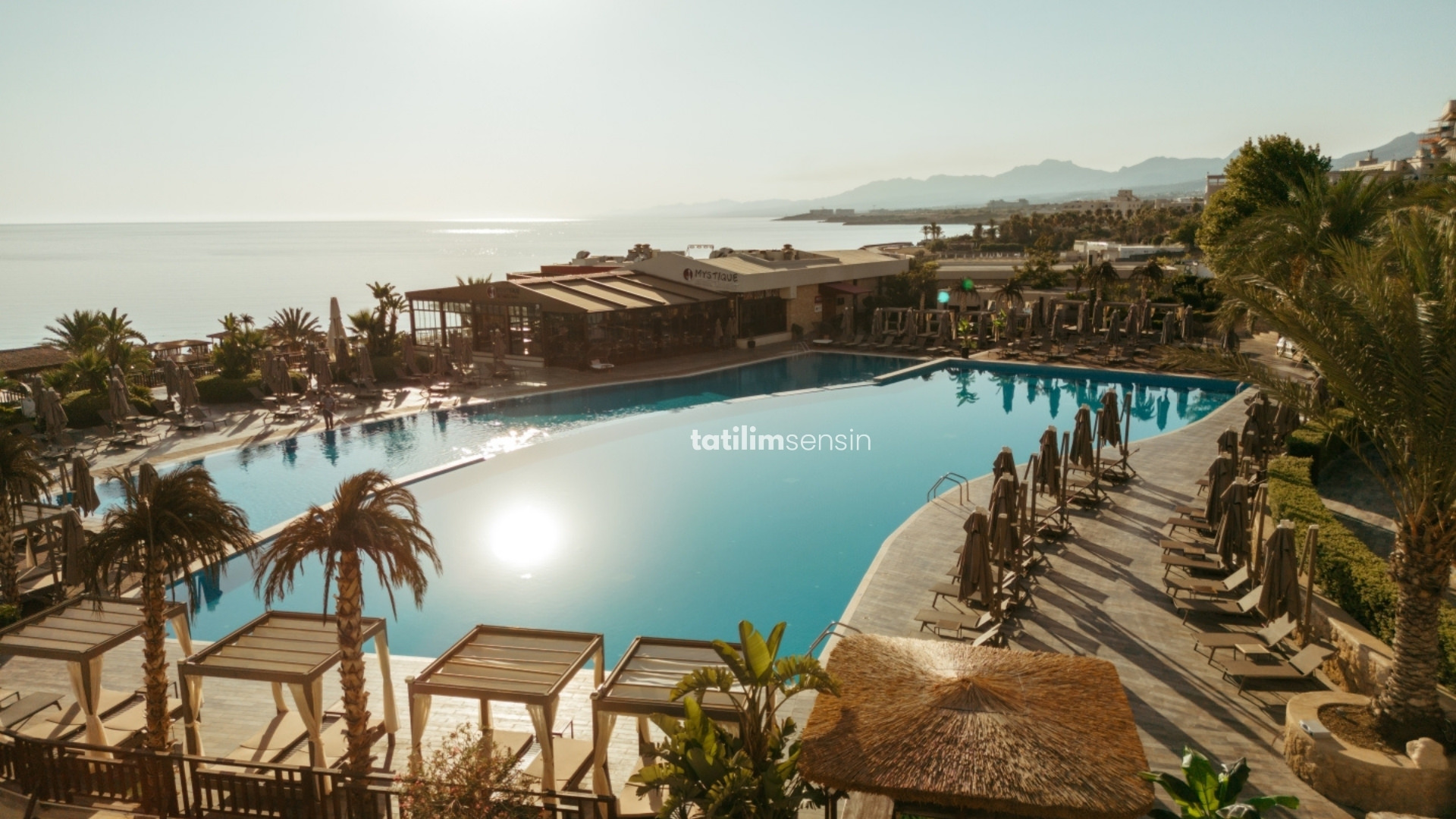 Lords Palace Hotel Spa - 5