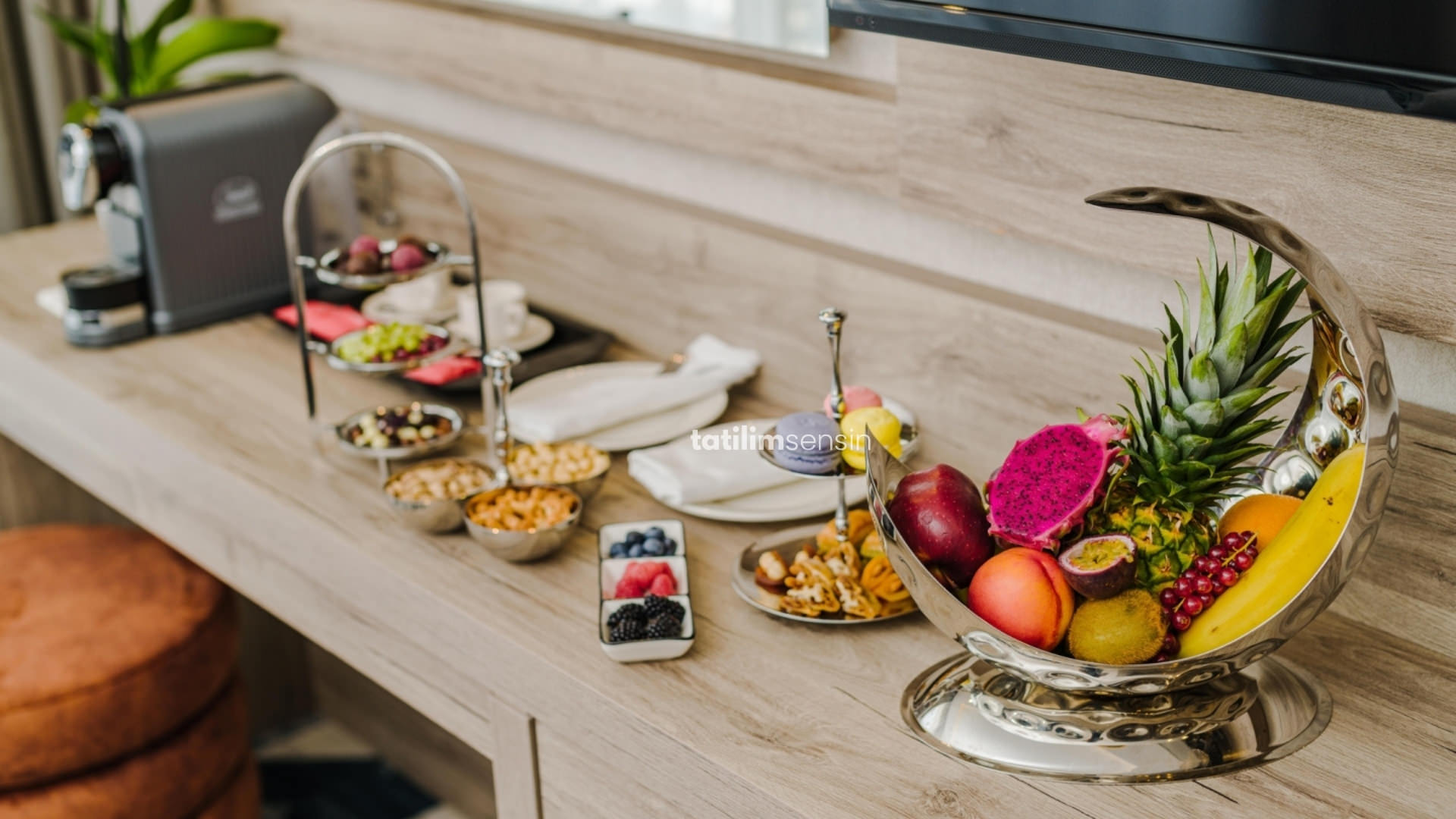 The Arkın İskele - 20