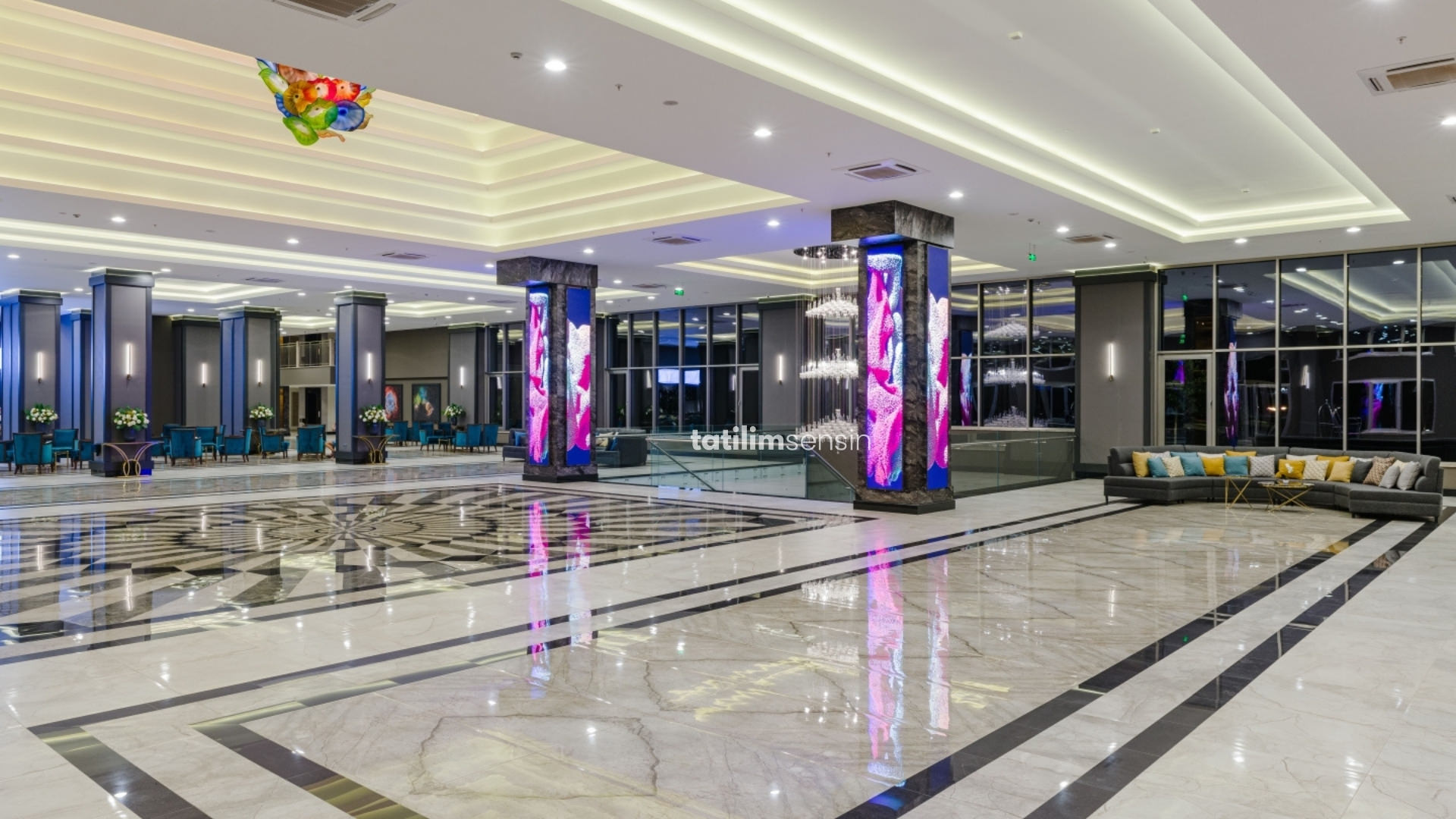 The Arkın İskele - 7