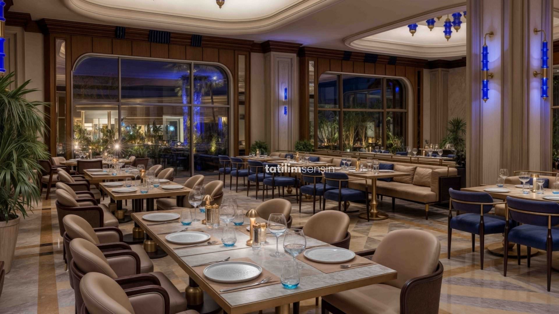 Novel Centre Point Hotel - 11