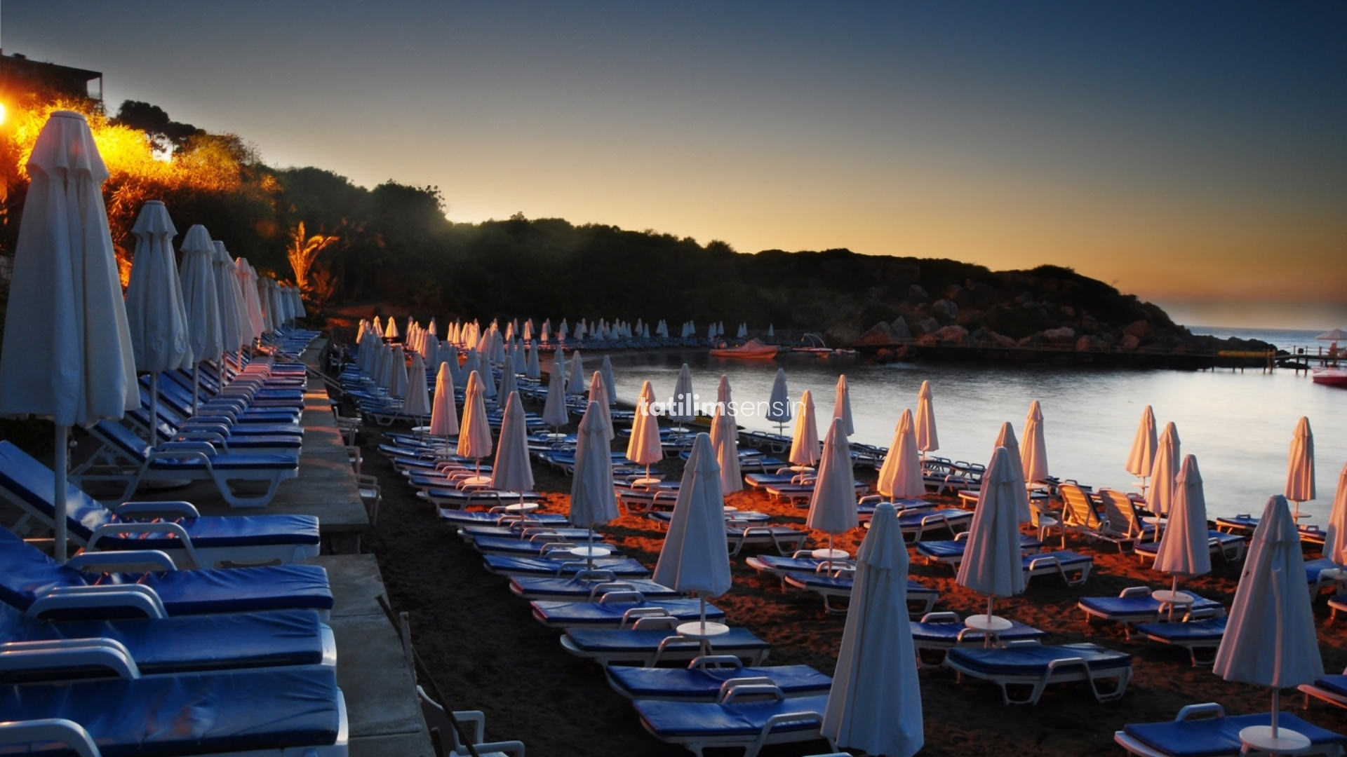 Denizkızı Royal - 10