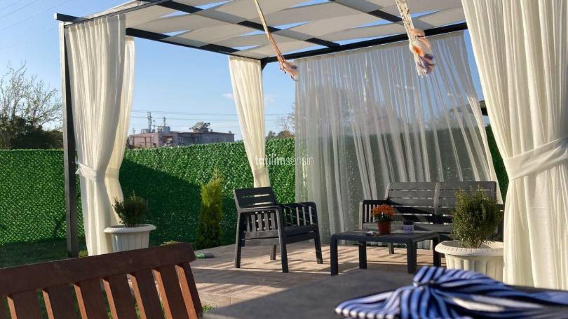 Villa Orka | Dalaman - 3