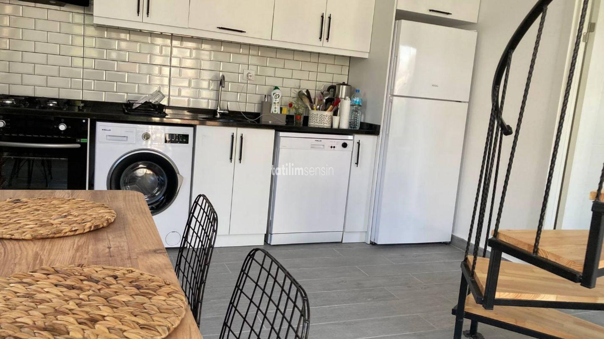 Villa Orka | Dalaman - 4