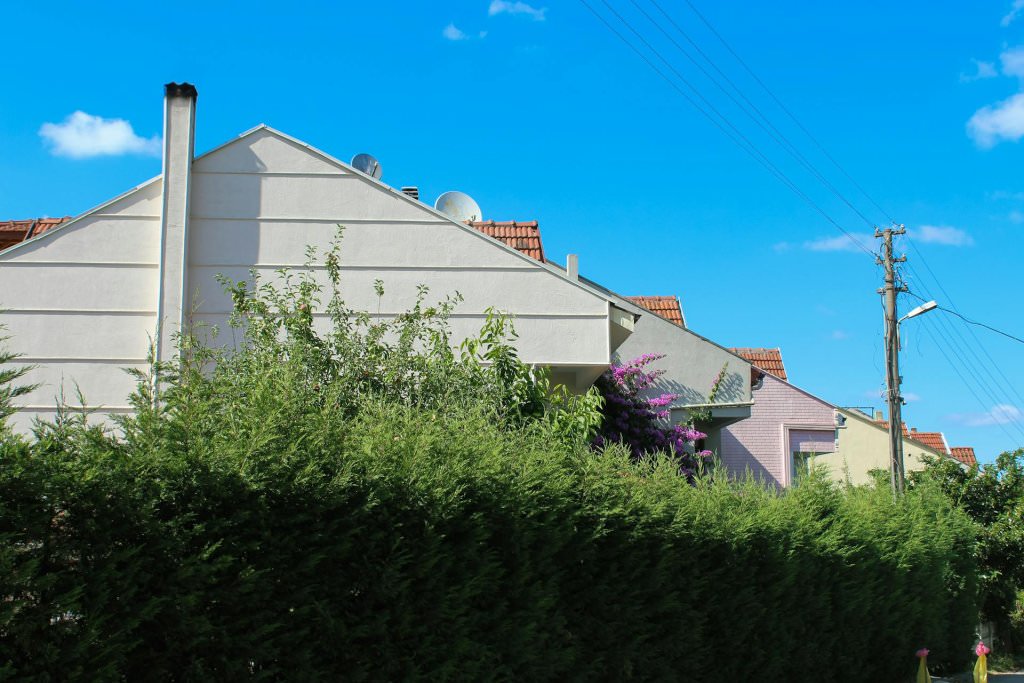 Hafta Sonu Kaçamakları: Şehirden Uzaklaşıp Gideceğiniz Rotalar